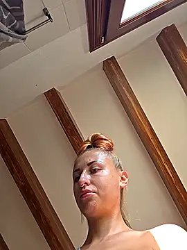 kylie_blck (Ask my age) - Countdown+ShowTits+Tonge+3 SurpriseVideo