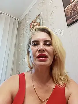 JennyOMay
