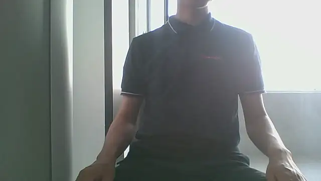 nole_china7 live cam on StripChat