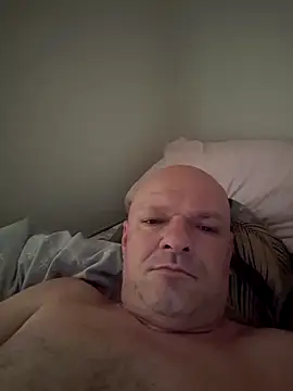 Conqueror76 live cam on StripChat