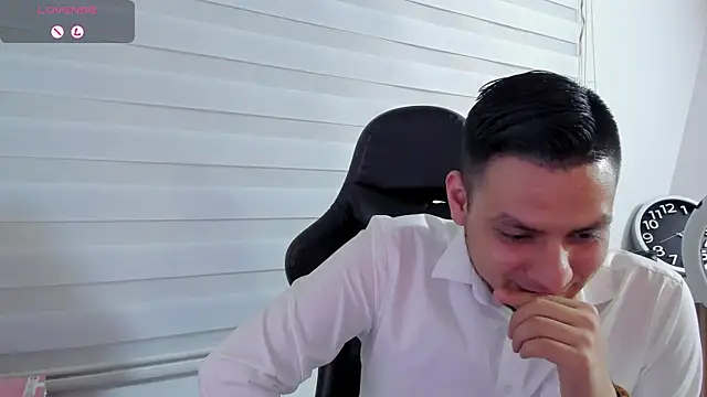 Rick_Adams webcam
