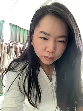 DHJM168 live sex cam