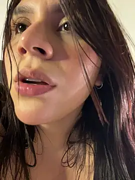 sarita_bibies19 webcam