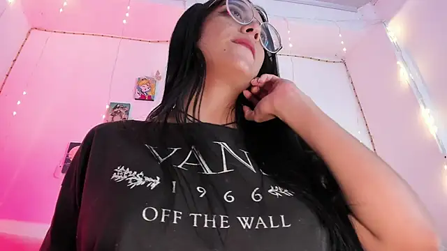 ineedmydaddy_ - Ineedmydaddy_'s free webcam - UK Sex Cams