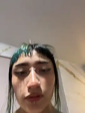 baby_akuma_ webcam