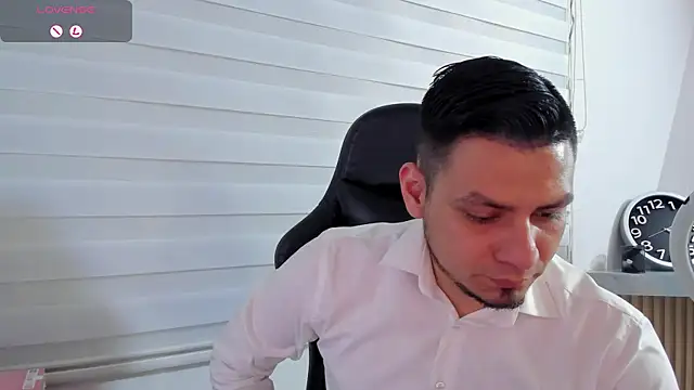 Rick_Adams webcam
