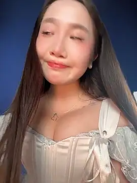 asianpie_ (F young) - 💞 spread pussy