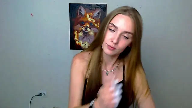 Doll_Angelina webcam