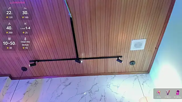 Dustin_Sonne webcam