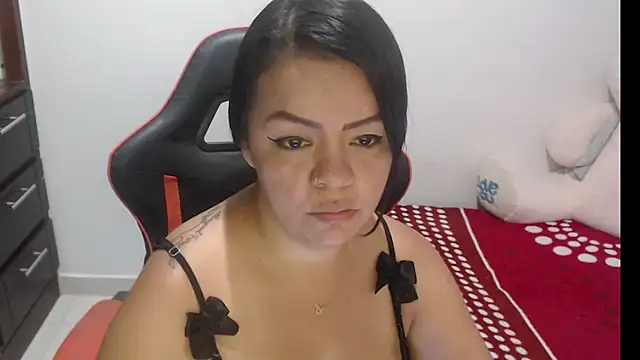 emily_sexxx webcam