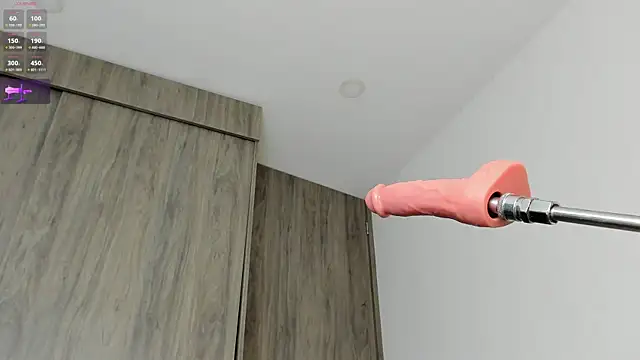 idkusethis webcam