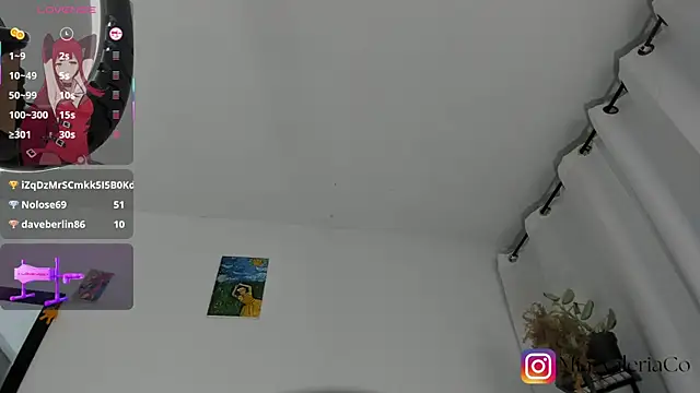 Mia-Valeria-