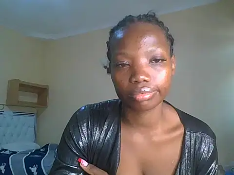Mariana_150 webcam