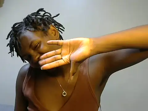 shypretty webcam