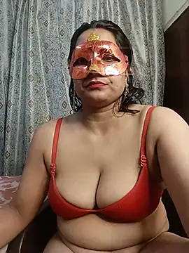Manpreet_dixit webcam
