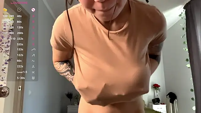 olivarotundo (F young) - #ahegao #anal #anal-asian #anal-doggy-style #anal-fingering #anal-fuck-machine #anal-masturbation #anal-petite #anal-young #anime #asian #asian-blowjob #asian-cuckold #asian-deepthroat #asian-foot-fetish #asian-handjob #asian-jerk-off-instruction #asian-young #asmr #ass-to-mouth #big-ass #big-ass-anal #big-ass-asian #big-ass-big-tits #big-ass-doggy-style #big-ass-young #big-clit #big-nipples #big-tits #big-tits-anal #big-tits-asian #big-tits-blowjob #big-tits-brunettes #big-tits-deepthroat #big-tits-doggy-style #big-tits-handjob #big-tits-petite #big-tits-titty-fuck #big-tits-young #blowjob #blowjob-ahegao #blowjob-mistresses #brunettes #brunettes-blowjob #brunettes-petite #brunettes-young #cam2cam #camel-toe #cheapest-privates #cheapest-privates-asian #cheapest-privates-young #cock-rating #cooking #corset #cosplay #cosplay-young #cowgirl #cuckold #deepthroat #deepthroat-blowjob #dildo-or-vibrator #dildo-or-vibrator-anal #dildo-or-vibrator-big-tits #dildo-or-vibrator-deepthroat #dildo-or-vibrator-double-penetration #dildo-or-vibrator-young #dirty-talk #doggy-style #double-penetration #e-girl #erotic-dance #european #facesitting #fingering #fingering-asian #fingering-young #flashing #foot-fetish #footjob #fuck-machine #gamers #goth #handjob #hd #heels #interactive-toys #interactive-toys-young #jerk-off-instruction #leather #long-hair #lovense #massage #masturbation #mistresses #moderately-priced-cam2cam #nerds #new #new-asian #new-brunettes #new-cheapest-privates #new-petite #new-young #nylon #office #orgasm #outdoor #petite #petite-asian #petite-young #piercings #piercings-asian #piercings-young #pov #recordable-privates #recordable-privates-young #recordable-publics #role-play #role-play-young #russian #russian-petite #russian-young #sex-toys #sexting #shaven #short-hair #shower #smoking #spanking #sport-gear #squirt #squirt-asian #squirt-young #striptease #striptease-asian #striptease-young #student #tattoos #tattoos-asian #tattoos-young #titty-fuck #twerk #twerk-asian #twerk-young #upskirt #yoga #yoga-young #young