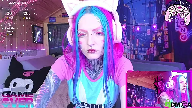 NekoCyber