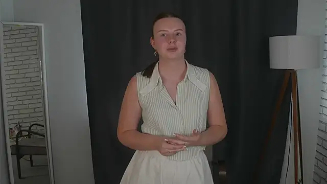 IsobelBoderick webcam