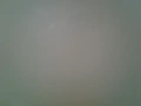 Calmfolower live cam on StripChat