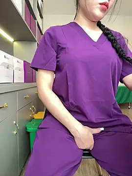 secretly_masturbating webcam
