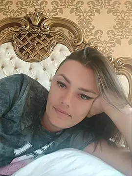 KrissSexi