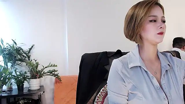 beira-01 live sex cam
