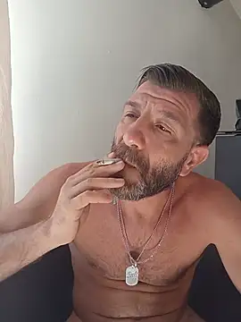 Alexdaniel89 Live Webcam on Stripchat