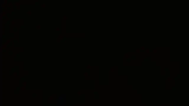 Agatha_browser webcam