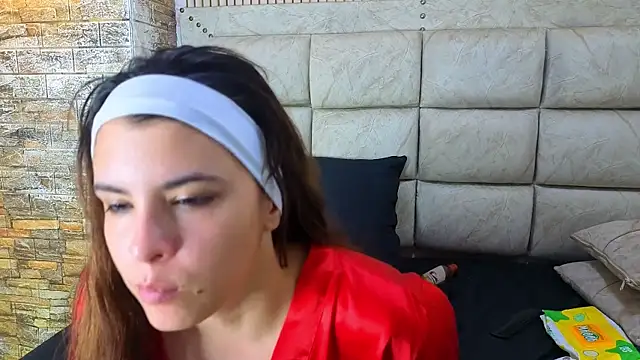 Belinda_hot69 webcam