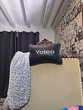 Kylie_blck's cam show statistics and live stream