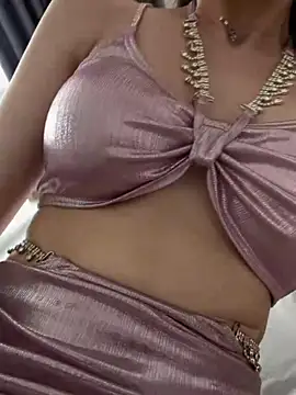 meimei_x