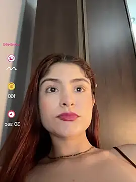 MarianaNinfa
