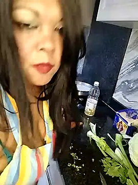 hemilynthomas2467 webcam