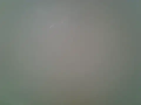Calmfolower webcam