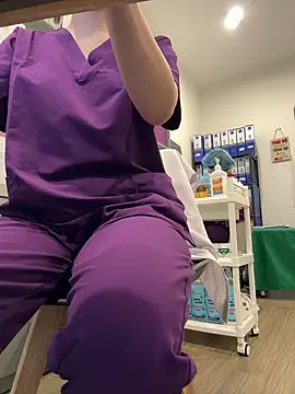 secretly_masturbating webcam