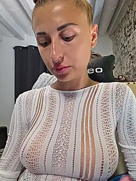 kylie_blck webcam