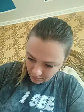 KrissSexi