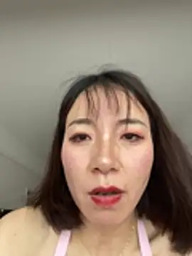 fafade2588 (F milf) - 看比基尼👙跳舞脱衣服