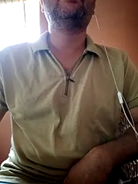 daddys_pen webcam