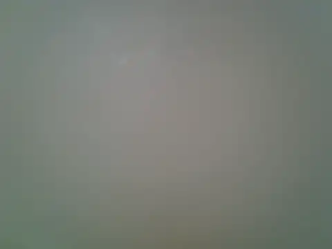 Calmfolower webcam