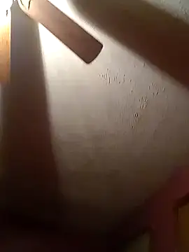 JemJensen30 live cam on StripChat