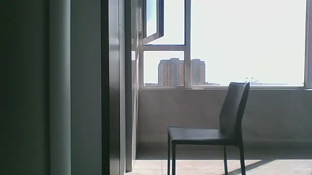 nole_china7 live cam on StripChat