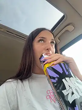 DollyTall