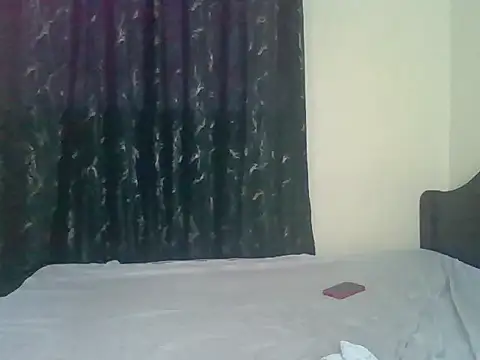 melaninsweet live cam on StripChat
