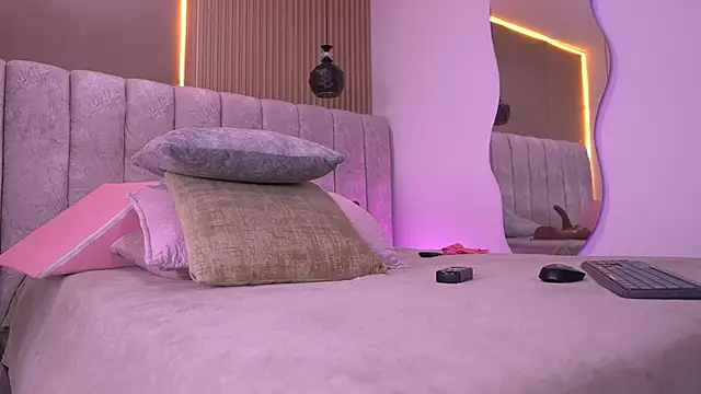 violeta_aroca