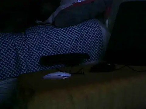 calme_odl1 live cam on StripChat