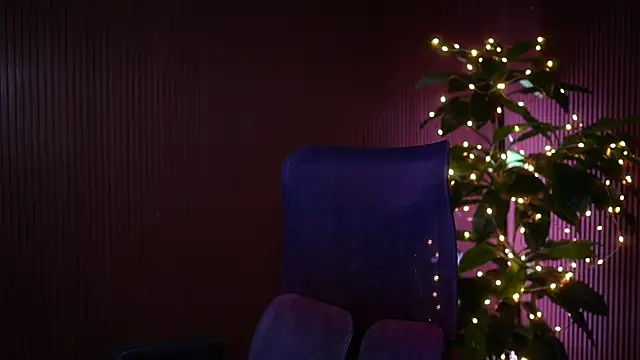 xxforyoureyesonlyxx (Ask my age) - #ahegao #anal #anal-toys #asian #big-ass #big-cocks #big-nipples #big-tits #bisexuals #black-hair #blowjob #cei #cumshot #deepthroat #dildo-or-vibrator #dirty-talk #doggy-style #ejaculation #erotic-dance #femboy #flashing #handjob #hd #heels #humiliation #latex #leather #long-hair #luxurious-privates #masturbation #mtf #orgasm #petite #recordable-privates #sex-toys #sexting #shaven #shemale #sissy #small-audience #small-cock #sph #striptease #tg #ticket-and-group-shows #topless #ts #tv