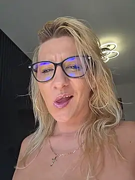 KaylinJan