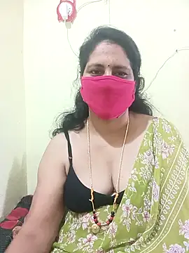 sadhana_telugu