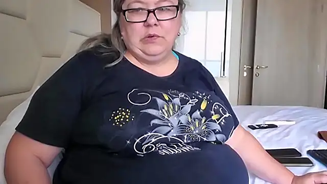 sex2 webcam